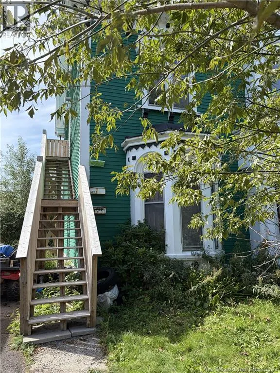 406-408 Algonquin Place