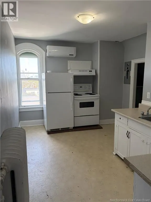 406-408 Algonquin Place