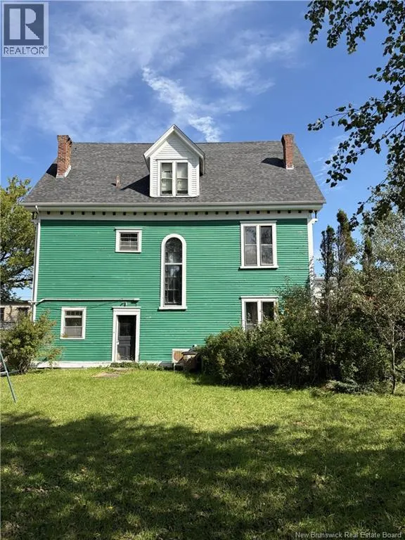 406-408 Algonquin Place