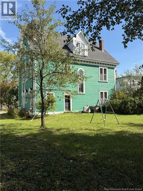 406-408 Algonquin Place