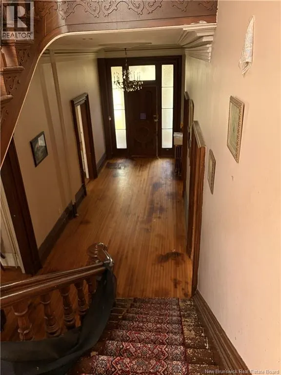 406-408 Algonquin Place