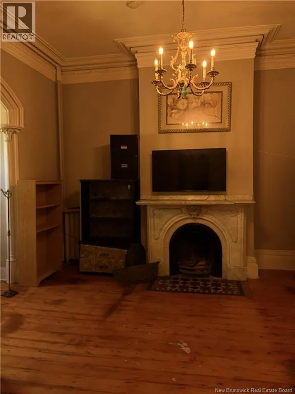406-408 Algonquin Place