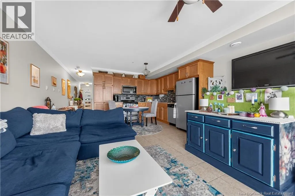 69 Cap Bimet Boulevard Unit# 314