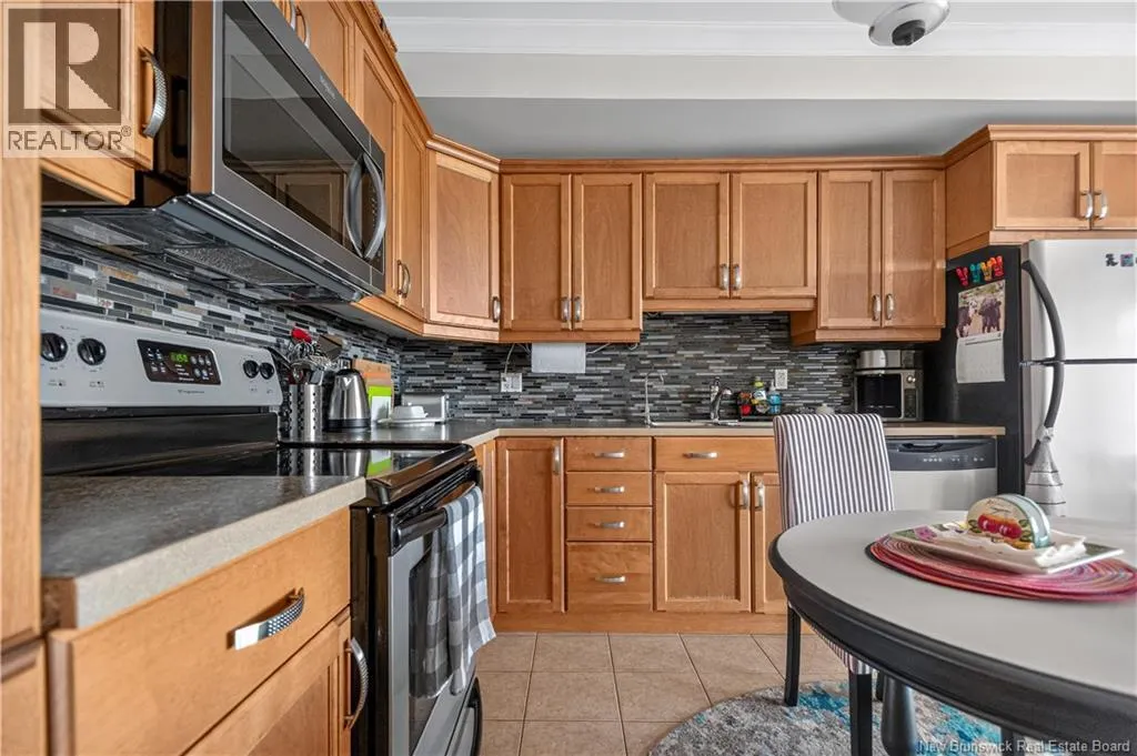 69 Cap Bimet Boulevard Unit# 314