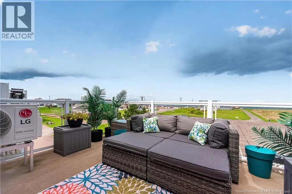 69 Cap Bimet Boulevard Unit# 314