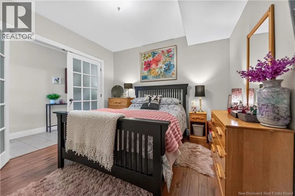 69 Cap Bimet Boulevard Unit# 314