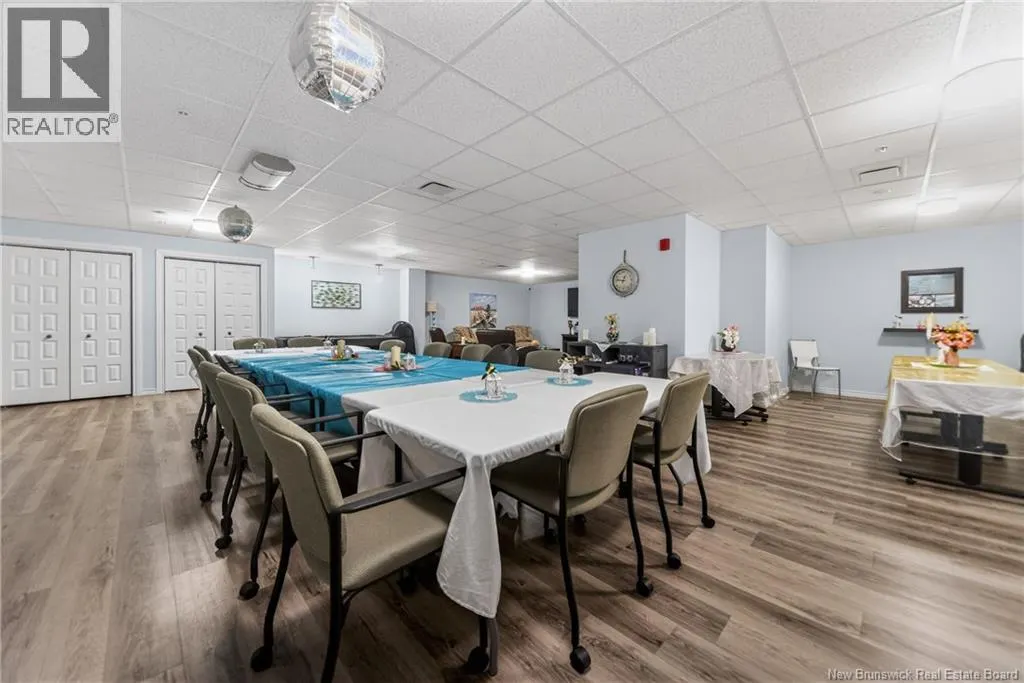 69 Cap Bimet Boulevard Unit# 314