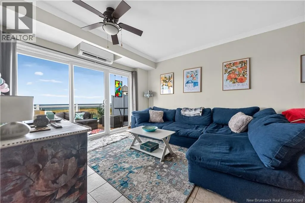 69 Cap Bimet Boulevard Unit# 314