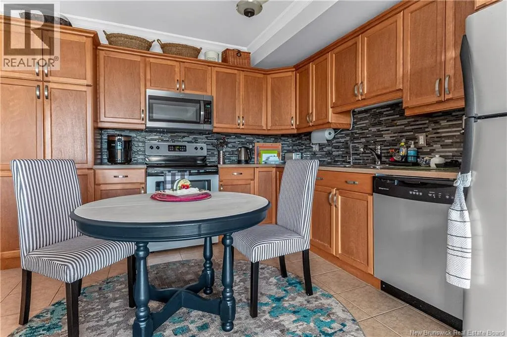 69 Cap Bimet Boulevard Unit# 314