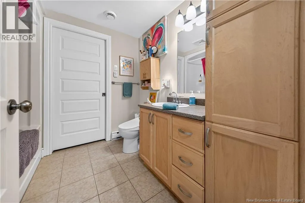 69 Cap Bimet Boulevard Unit# 314