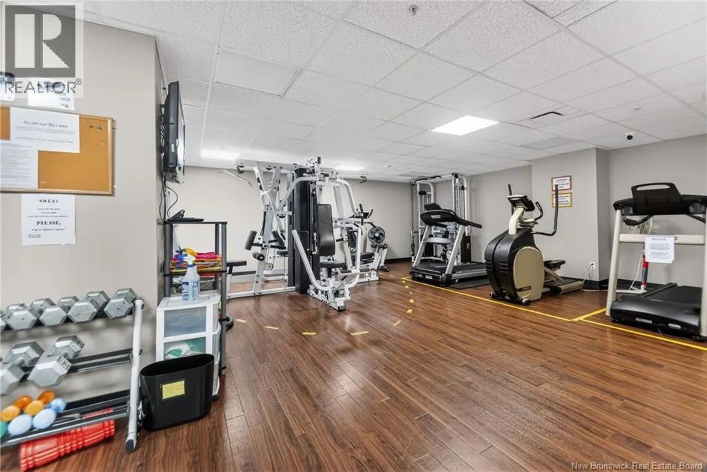 69 Cap Bimet Boulevard Unit# 314