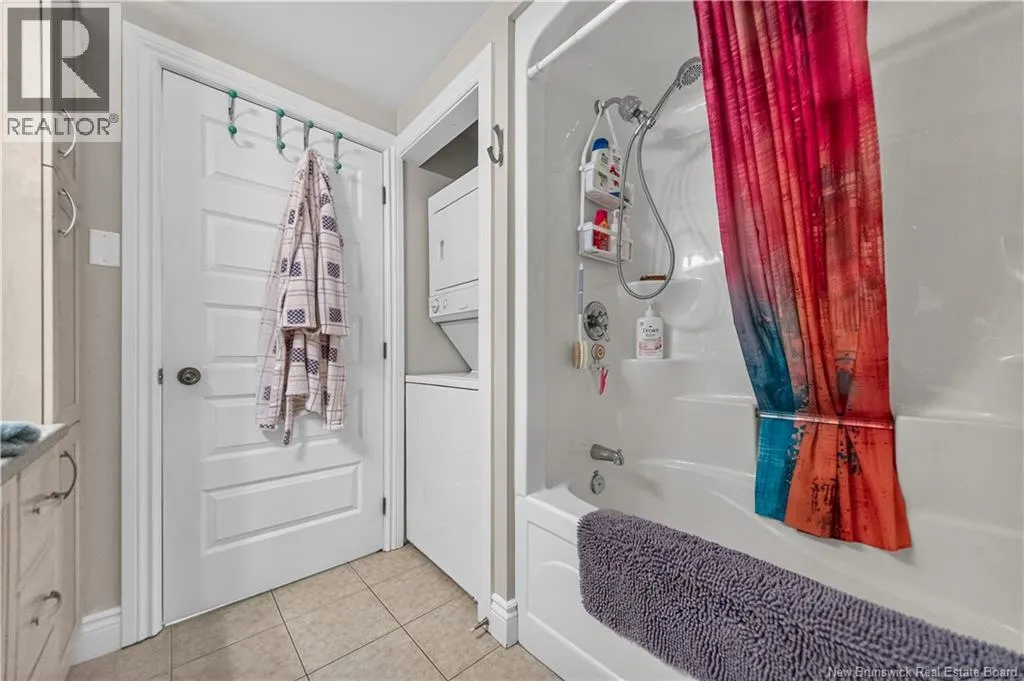 69 Cap Bimet Boulevard Unit# 314