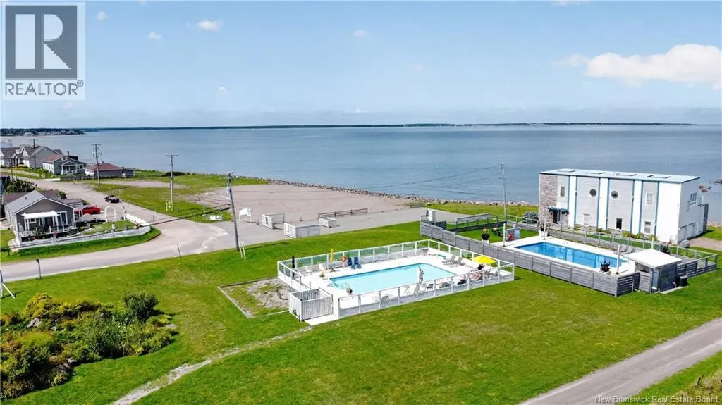 69 Cap Bimet Boulevard Unit# 314
