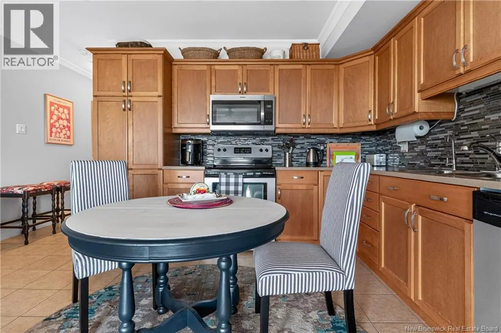 69 Cap Bimet Boulevard Unit# 314