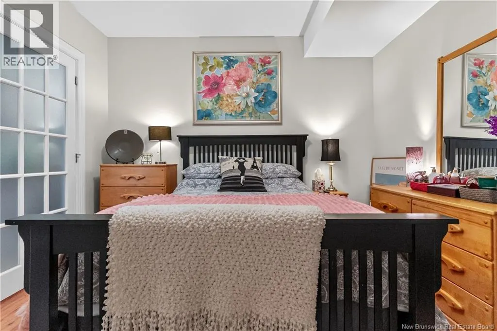 69 Cap Bimet Boulevard Unit# 314