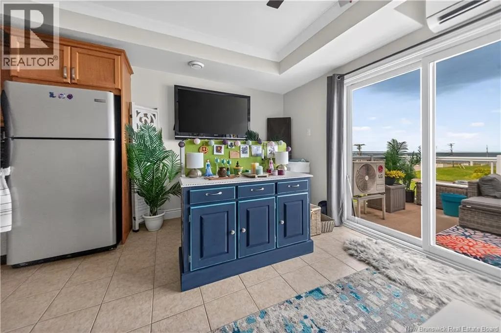 69 Cap Bimet Boulevard Unit# 314