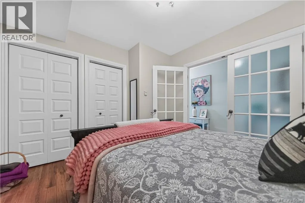69 Cap Bimet Boulevard Unit# 314