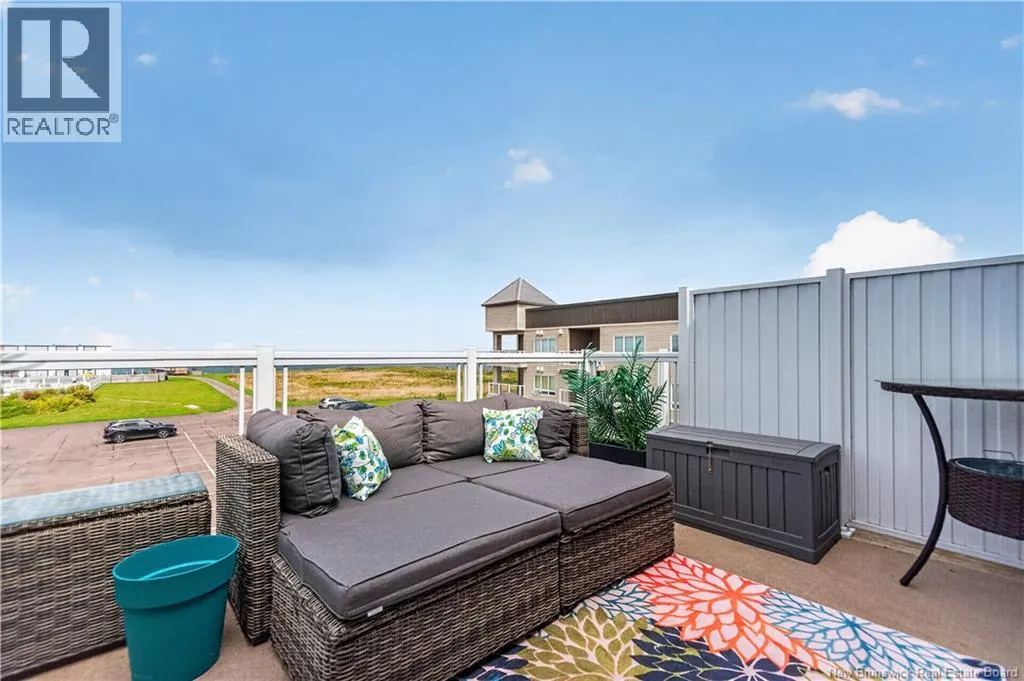 69 Cap Bimet Boulevard Unit# 314