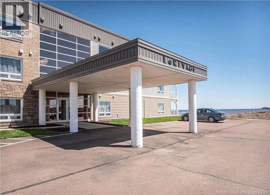 69 Cap Bimet Boulevard Unit# 314