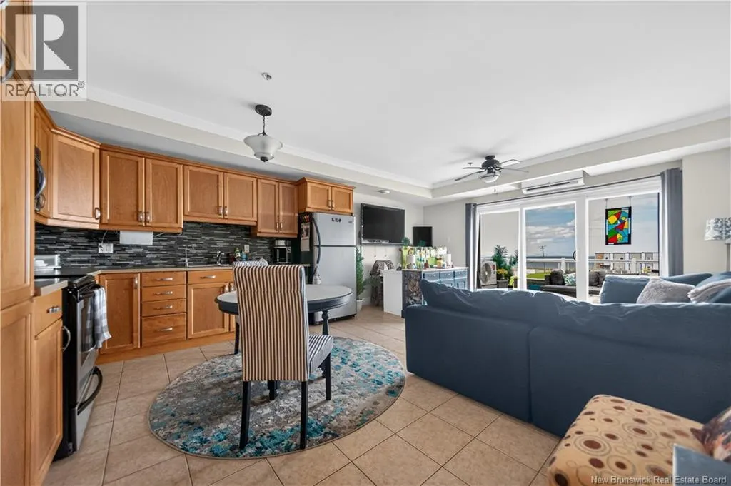 69 Cap Bimet Boulevard Unit# 314