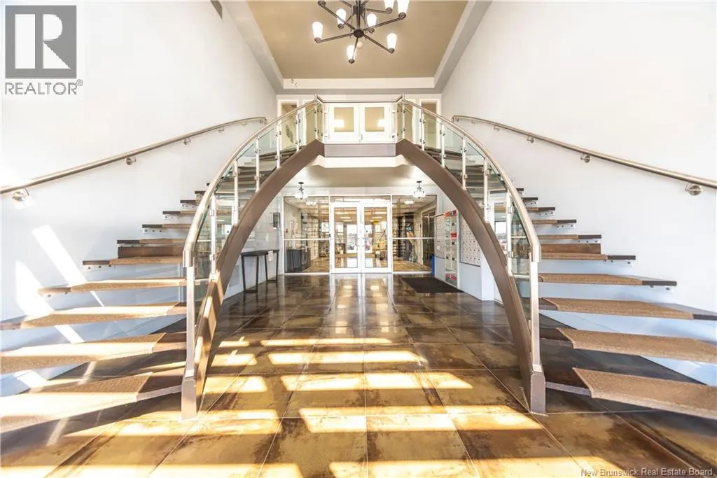 69 Cap Bimet Boulevard Unit# 314
