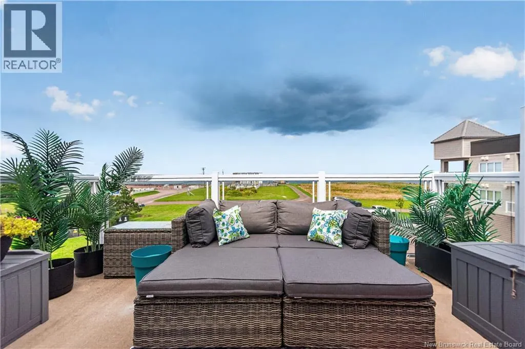69 Cap Bimet Boulevard Unit# 314
