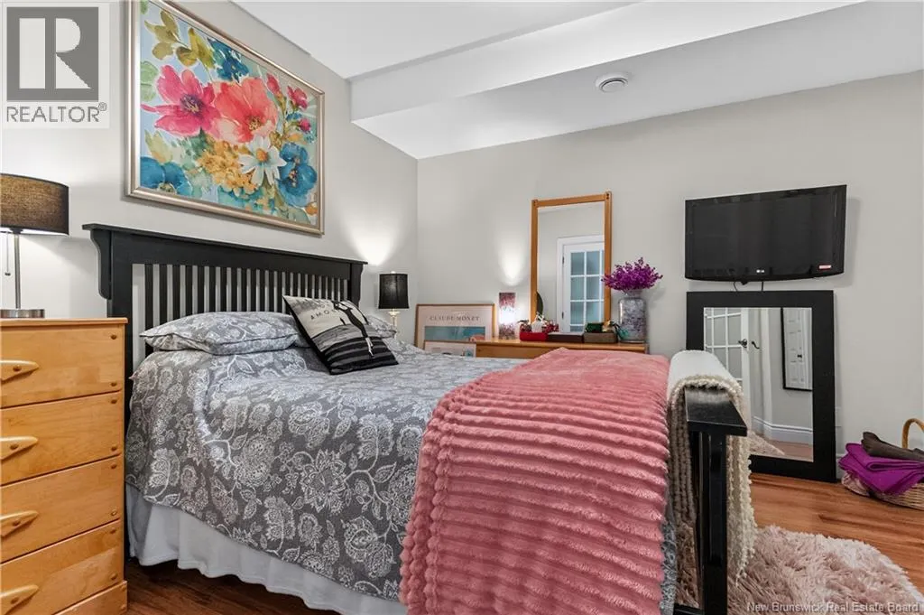 69 Cap Bimet Boulevard Unit# 314