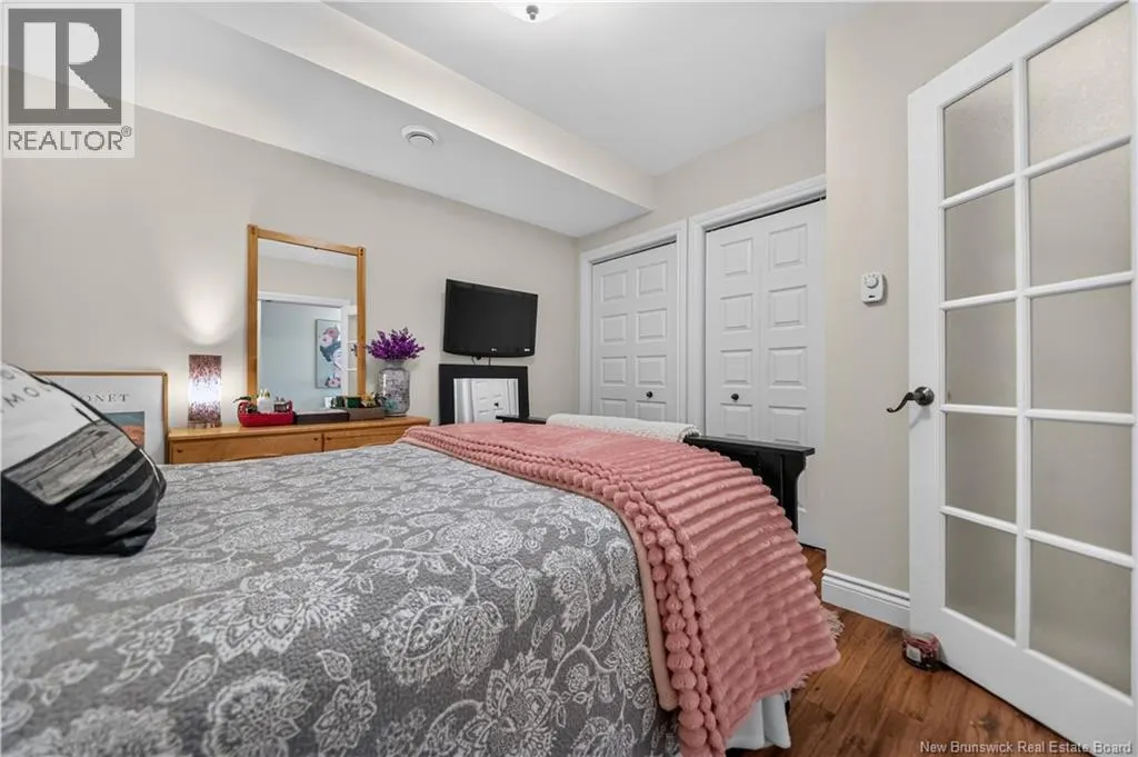 69 Cap Bimet Boulevard Unit# 314
