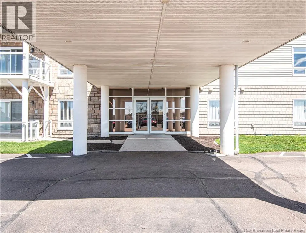 69 Cap Bimet Boulevard Unit# 314