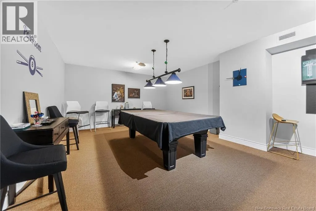 69 Cap Bimet Boulevard Unit# 314
