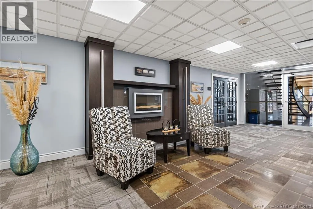 69 Cap Bimet Boulevard Unit# 314