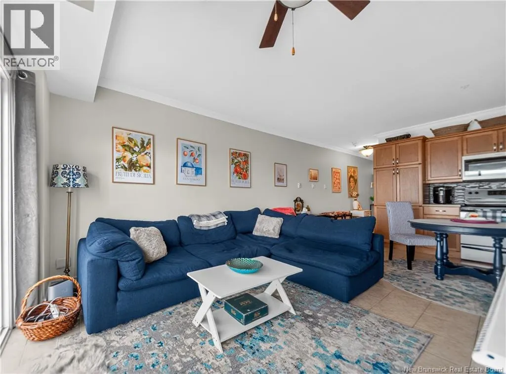 69 Cap Bimet Boulevard Unit# 314