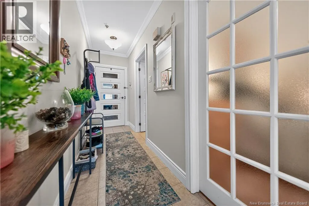69 Cap Bimet Boulevard Unit# 314