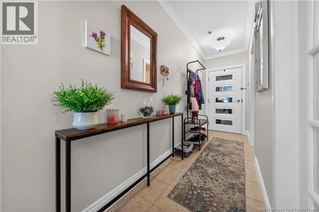 69 Cap Bimet Boulevard Unit# 314