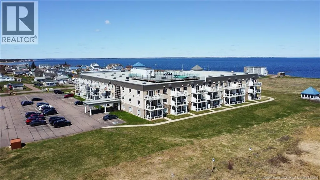 69 Cap Bimet Boulevard Unit# 314