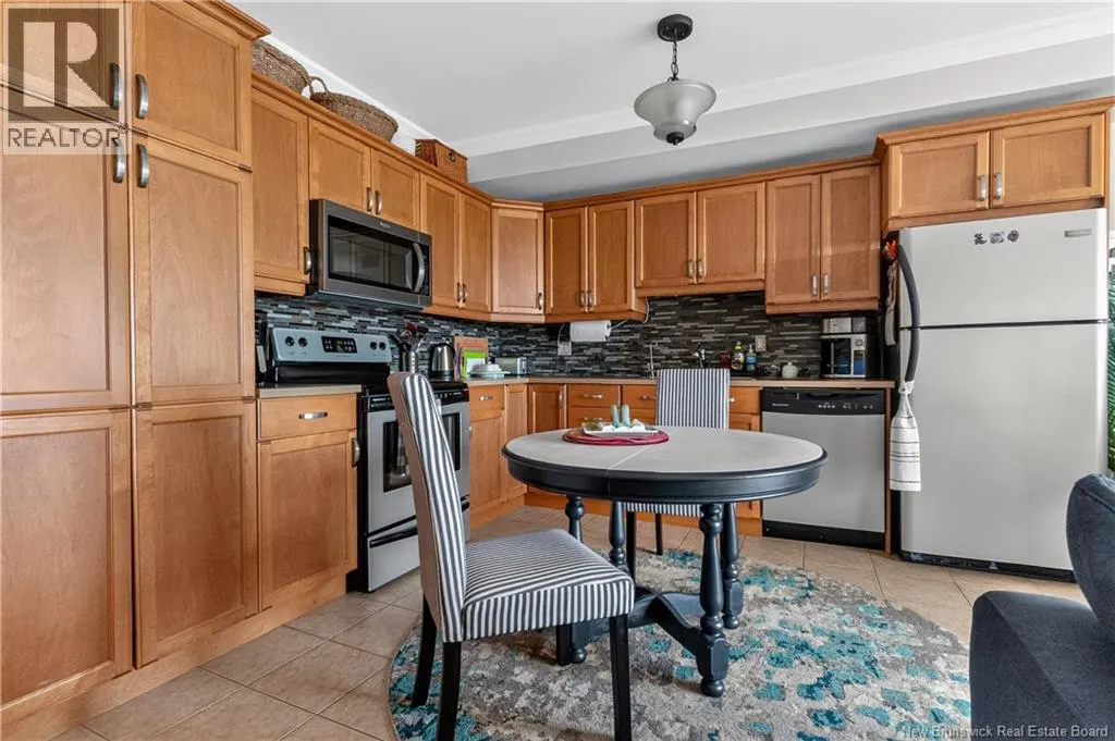 69 Cap Bimet Boulevard Unit# 314