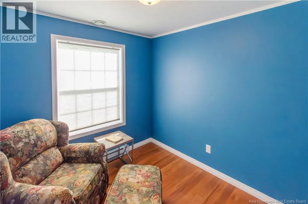 46 Tamarack Drive