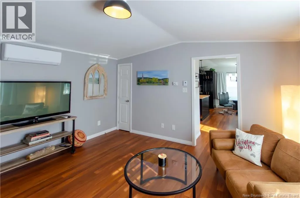 46 Tamarack Drive