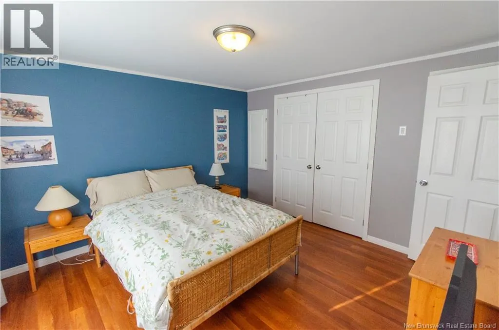 46 Tamarack Drive
