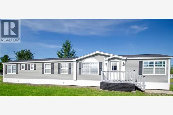 46 Tamarack Drive