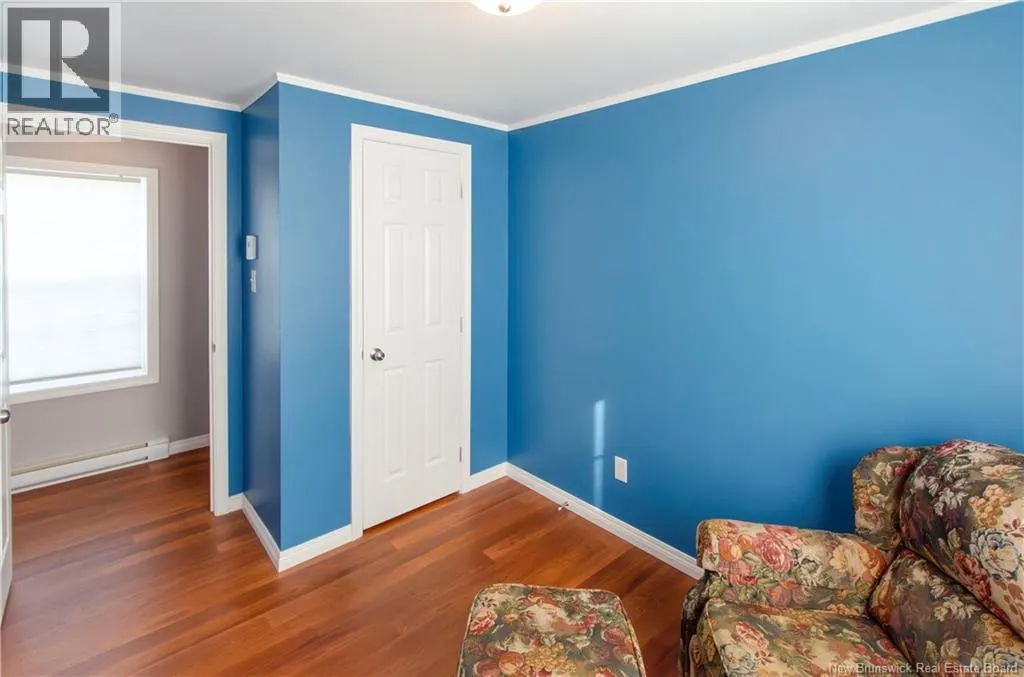46 Tamarack Drive