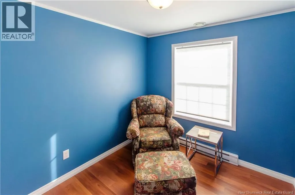 46 Tamarack Drive