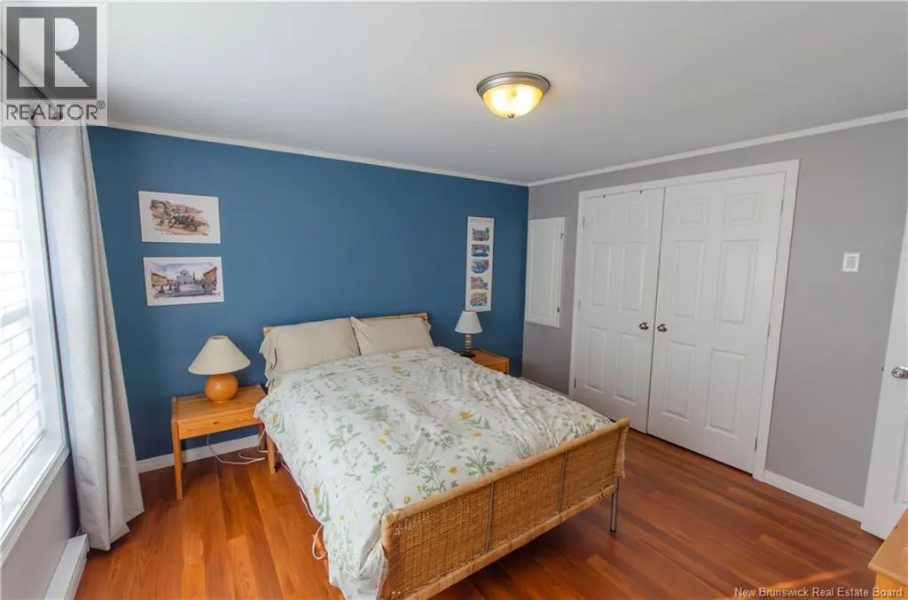 46 Tamarack Drive