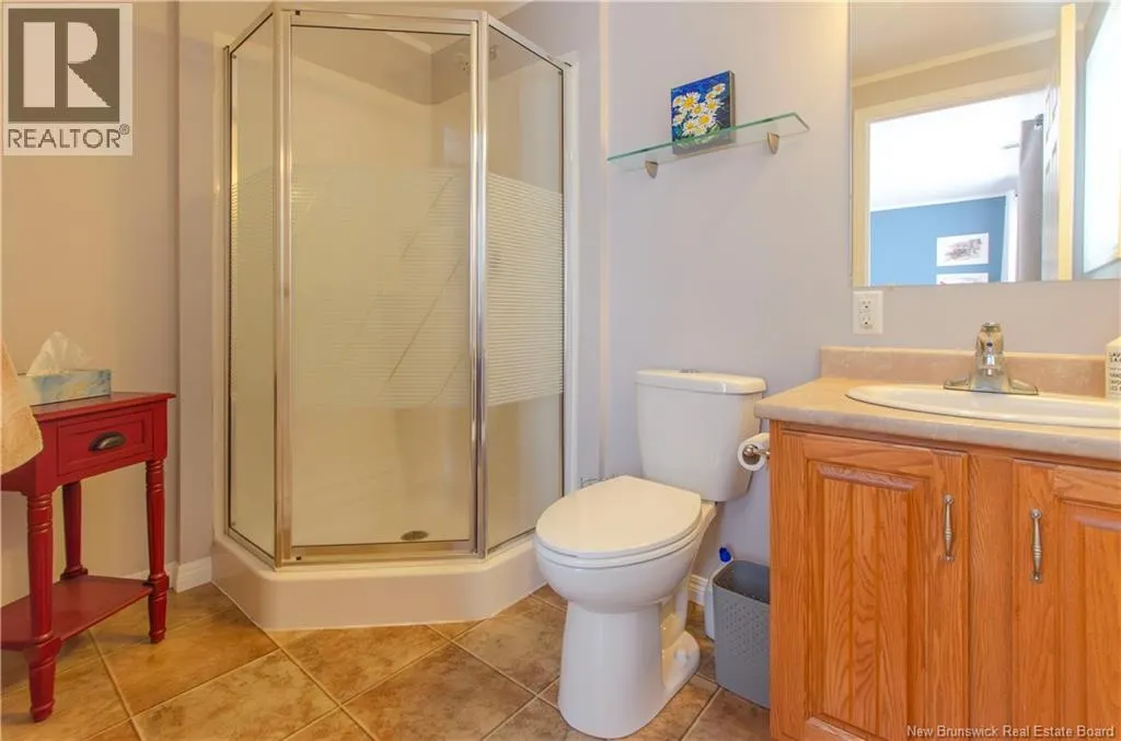 46 Tamarack Drive