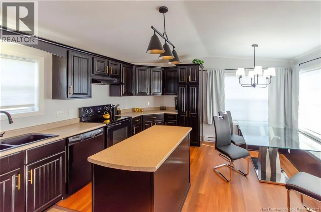 46 Tamarack Drive