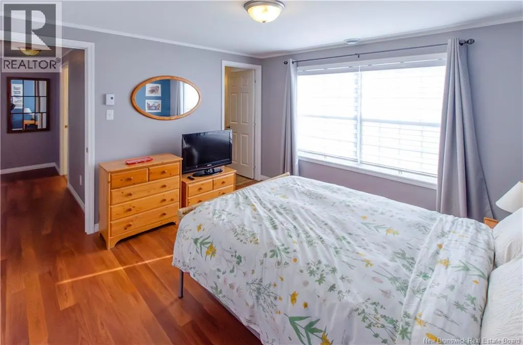 46 Tamarack Drive