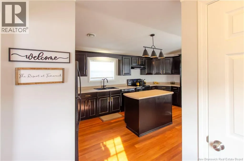 46 Tamarack Drive
