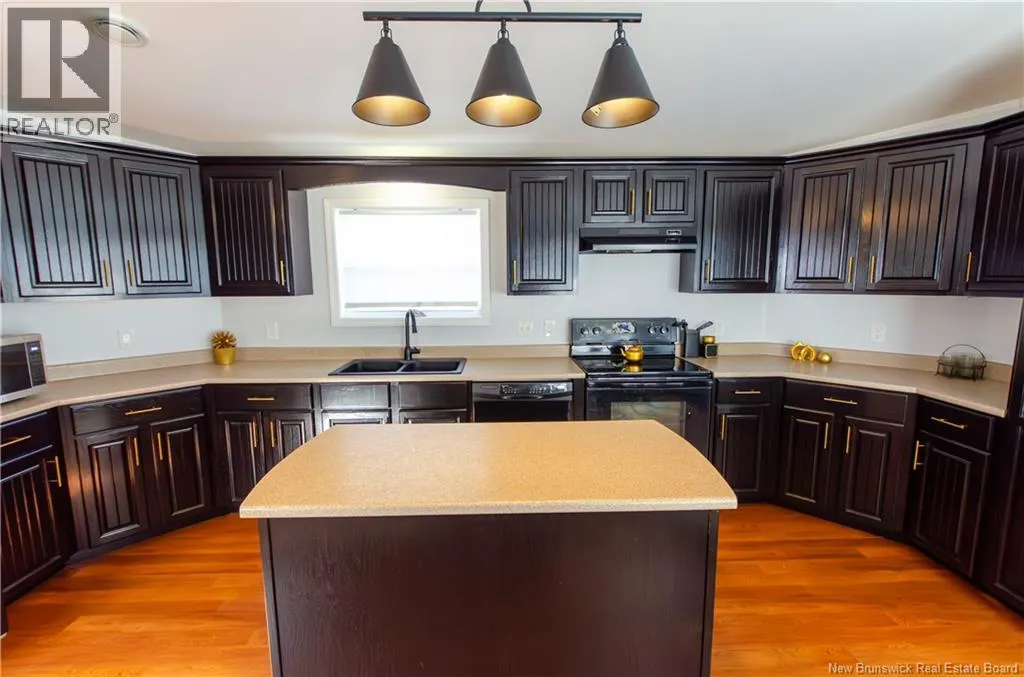 46 Tamarack Drive