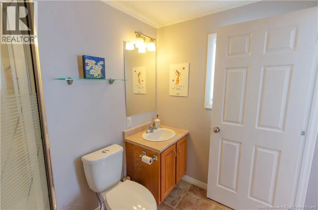 46 Tamarack Drive