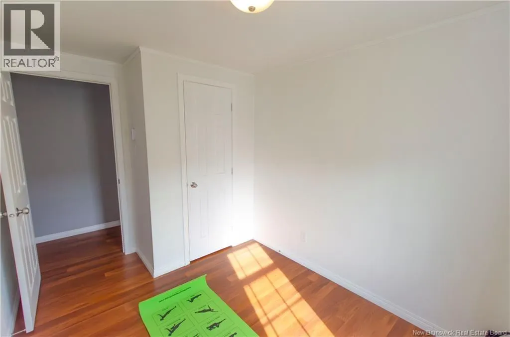 46 Tamarack Drive